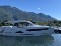 Sealine C390 Motoryacht