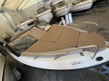 Quicksilver ACTIV 675 CRUISER Športni čoln