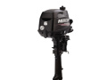Mercury F6 MH-MLH Outboard
