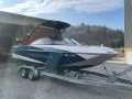 Moomba Mondo Wakeboard/Wakesurf