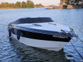 Viper Toxxic v283 8.2 Sportboot