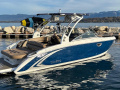 Cobalt R7 Surf Wakeboard/Wakesurf