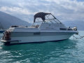 Biam 660 Kajütboot