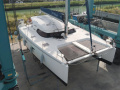 Nautitech 442 Catamaran