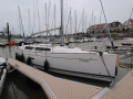 Dufour 335 Grand Large Zeiljacht