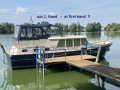 Veha Euroclassic 42 Motoryacht