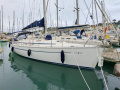 Bavaria 38 Barco à vela
