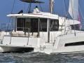 Bali Catamarans 4.1 Catamaran
