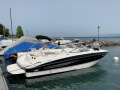 Bayliner 245 BR Bowrider