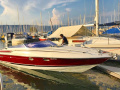 Sunseeker Mohawk 29 Bateau offshore