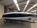Cobalt 243 Motorová jachta