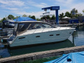Bootsplatz per sofort bis März 26 Fixed Dock