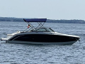 Cobalt R3 Sportboot