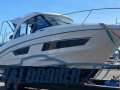 Beneteau Antares 9 Pilothouse