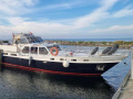 Valk kruiser 14m Motoryacht