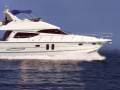 Rodman 64 Flybridge