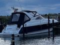 Fairline 43 Motoryacht