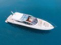 Sunseeker Predator 74 Motoryacht