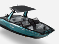Centurion NV 213, optional BSO Wakeboard/Wakesurf