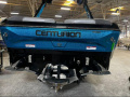 Centurion NV_213 Wakeboard/Wakesurf