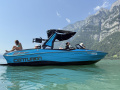 Centurion NV_213 Wakeboard/Wakesurf