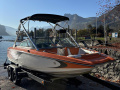 MasterCraft X-2 Wakeboard/Wakesurf