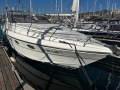 Princess Riviera 46 Motoryacht