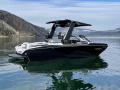 Nautique Super Air Paragon G23 Wakeboard/Wakesurf