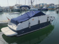 Regal 2600 Bowrider