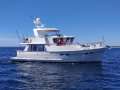 Selene 45 Flybridge