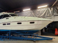 Sealine C 39 Motoryacht