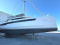 Leopard 50 Catamaran