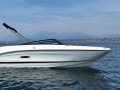 Sea Ray 230 SPX Sportboot