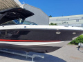 Sea Ray SLX280 Bowrider