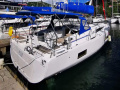 Beneteau Oceanis 46.1 Yacht à voile