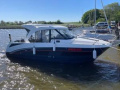 Beneteau Antares 9 OB Motoryacht