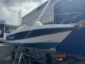 Beneteau FLYER VIVA 680 Sportboot