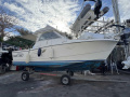 Beneteau ANTARES 755 Pilothouse