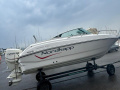 Nordkapp BOATS AS NORDKAPP AVANT 620 Sportboot