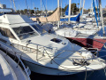 PRINCESS 30 DS Kajütboot