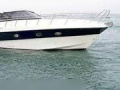 Innovazione & Progetti Alena 47 Hardtop