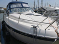 Bavaria 27 Sport Sportbåt