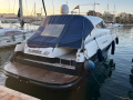 Primatist G46 Motoryacht