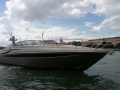 Riva Rivale 52 Motoryacht