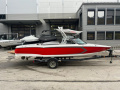 MasterCraft PROSTAR 2024 - BSOII Wakeboard/Wakesurf