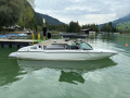 MasterCraft PROSTAR 2024 - BSOII Wakeboard/Wakesurf
