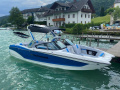 MasterCraft X24 2023 Wakeboard/Wakesurf