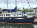 Colin Archer Bronsveen 1500 Zeiljacht