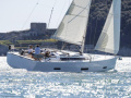 Dufour 430 Iate à vela