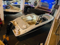 Sea Ray 250 SDX Lancha